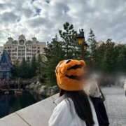 ヒメ日記 2026/01/11 14:16 投稿 かな 新潟デリヘル倶楽部