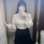 ヒメ日記 2026/01/15 17:16 投稿 かな 新潟デリヘル倶楽部