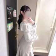 かな 好み教えて♡ 新潟デリヘル倶楽部