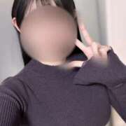 かな 大損💸 新潟デリヘル倶楽部