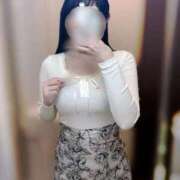 かな 🈵🙏🏻 新潟デリヘル倶楽部