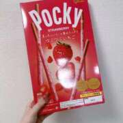 ヒメ日記 2026/02/13 14:31 投稿 かな 新潟デリヘル倶楽部