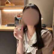 ヒメ日記 2026/02/14 17:06 投稿 かな 新潟デリヘル倶楽部