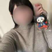 ヒメ日記 2026/02/20 14:36 投稿 かな 新潟デリヘル倶楽部