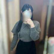 ヒメ日記 2026/02/21 16:46 投稿 かな 新潟デリヘル倶楽部