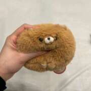 ヒメ日記 2026/02/22 14:16 投稿 かな 新潟デリヘル倶楽部