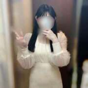 ヒメ日記 2026/02/28 16:56 投稿 かな 新潟デリヘル倶楽部