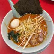 ヒメ日記 2026/02/28 21:16 投稿 かな 新潟デリヘル倶楽部