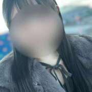 かな 一人で泣いてました 新潟デリヘル倶楽部