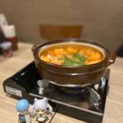 かな 今度はチキらないぞ！ 新潟デリヘル倶楽部