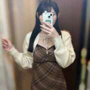 ヒメ日記 2026/03/10 17:22 投稿 かな 新潟デリヘル倶楽部