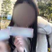 ヒメ日記 2026/03/13 16:56 投稿 かな 新潟デリヘル倶楽部