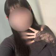 ヒメ日記 2026/03/14 16:56 投稿 かな 新潟デリヘル倶楽部