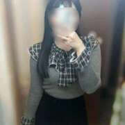 ヒメ日記 2026/04/03 14:06 投稿 かな 新潟デリヘル倶楽部