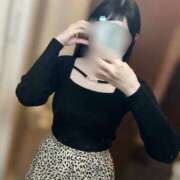 ヒメ日記 2026/04/05 14:06 投稿 かな 新潟デリヘル倶楽部