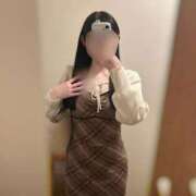 ヒメ日記 2026/04/08 14:56 投稿 かな 新潟デリヘル倶楽部