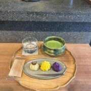 ヒメ日記 2026/04/09 16:56 投稿 かな 新潟デリヘル倶楽部