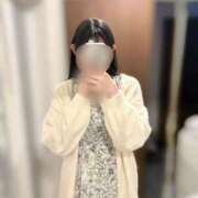 ヒメ日記 2026/04/10 18:06 投稿 かな 新潟デリヘル倶楽部