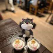 ヒメ日記 2026/05/23 17:31 投稿 かな 新潟デリヘル倶楽部