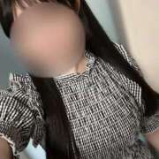 ヒメ日記 2026/06/13 17:06 投稿 かな 新潟デリヘル倶楽部