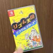 ヒメ日記 2026/07/04 17:06 投稿 かな 新潟デリヘル倶楽部