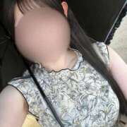 ヒメ日記 2026/07/30 18:06 投稿 かな 新潟デリヘル倶楽部