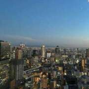 ヒメ日記 2026/08/25 16:56 投稿 かな 新潟デリヘル倶楽部