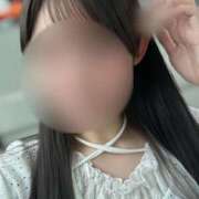 ヒメ日記 2026/09/15 16:46 投稿 かな 新潟デリヘル倶楽部