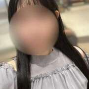 ヒメ日記 2026/09/16 14:56 投稿 かな 新潟デリヘル倶楽部