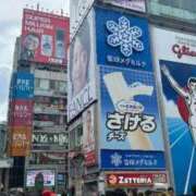 ヒメ日記 2026/09/25 14:36 投稿 かな 新潟デリヘル倶楽部