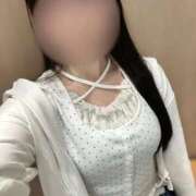ヒメ日記 2026/10/10 15:46 投稿 かな 新潟デリヘル倶楽部