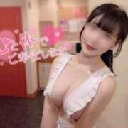 ヒメ日記 2024/12/21 13:05 投稿 ねね LOVE CLOVER（らぶくろーばー）