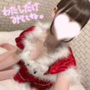 ヒメ日記 2024/12/24 13:17 投稿 ねね LOVE CLOVER（らぶくろーばー）