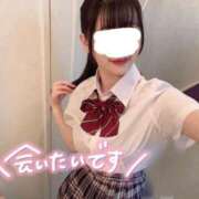 ヒメ日記 2024/12/24 18:23 投稿 ねね LOVE CLOVER（らぶくろーばー）