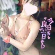 ヒメ日記 2024/12/25 13:22 投稿 ねね LOVE CLOVER（らぶくろーばー）