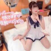 ヒメ日記 2024/12/28 13:21 投稿 ねね LOVE CLOVER（らぶくろーばー）