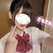 ヒメ日記 2025/01/08 13:04 投稿 ねね LOVE CLOVER（らぶくろーばー）