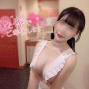 ヒメ日記 2025/01/09 13:16 投稿 ねね LOVE CLOVER（らぶくろーばー）