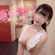 ヒメ日記 2025/01/15 13:11 投稿 ねね LOVE CLOVER（らぶくろーばー）