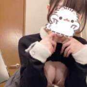 ヒメ日記 2025/01/15 18:08 投稿 ねね LOVE CLOVER（らぶくろーばー）