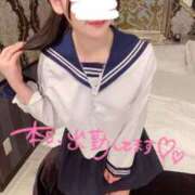 ヒメ日記 2025/02/07 13:08 投稿 ねね LOVE CLOVER（らぶくろーばー）