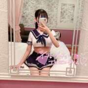 ヒメ日記 2025/03/09 13:30 投稿 ねね LOVE CLOVER（らぶくろーばー）