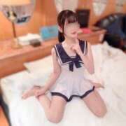 ヒメ日記 2025/03/13 13:51 投稿 ねね LOVE CLOVER（らぶくろーばー）