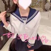 ヒメ日記 2025/03/16 13:31 投稿 ねね LOVE CLOVER（らぶくろーばー）