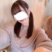 ヒメ日記 2025/03/25 22:31 投稿 ねね LOVE CLOVER（らぶくろーばー）