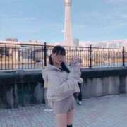 ヒメ日記 2025/03/26 13:24 投稿 ねね LOVE CLOVER（らぶくろーばー）