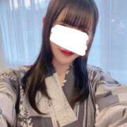 ヒメ日記 2025/03/30 13:31 投稿 ねね LOVE CLOVER（らぶくろーばー）