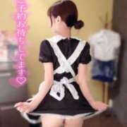 ヒメ日記 2025/03/31 21:01 投稿 ねね LOVE CLOVER（らぶくろーばー）