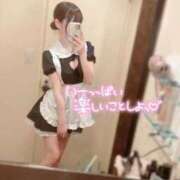 ヒメ日記 2025/04/23 13:04 投稿 ねね LOVE CLOVER（らぶくろーばー）