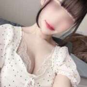 ヒメ日記 2025/04/25 19:44 投稿 ねね LOVE CLOVER（らぶくろーばー）